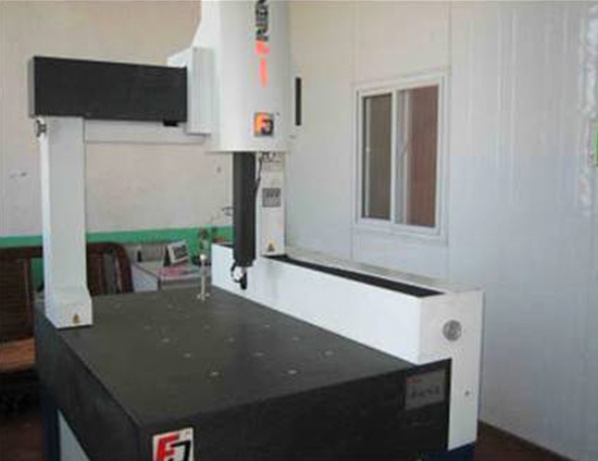 �c���鿴Ԕ����Ϣ<br>���}�������� ��x�Δ���4269