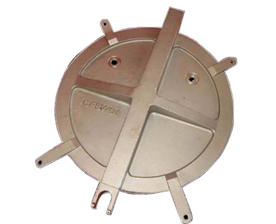 �c���鿴Ԕ����Ϣ<br>���}���t���T�������P䓹��T�� ��x�Δ���2310