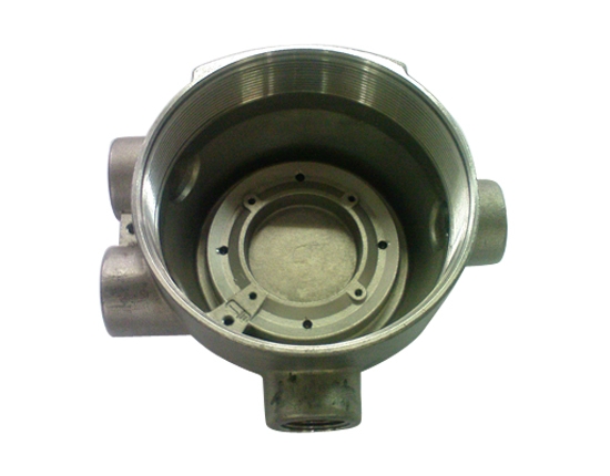 �c���鿴Ԕ����Ϣ<br>���}�������������w�� ��x�Δ���2403