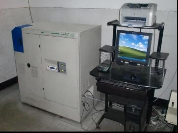 �c���鿴Ԕ����Ϣ<br>���}�����V�����x ��x�Δ���3915