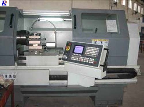�c���鿴Ԕ����Ϣ<br>���}������܇�� ��x�Δ���3907