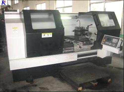 �c���鿴Ԕ����Ϣ<br>���}������܇�� ��x�Δ���3713