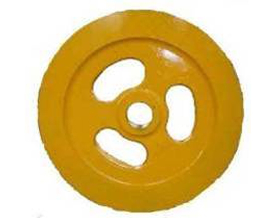點(diǎn)擊查看詳細(xì)信息<br>標(biāo)題：飛輪 閱讀次數(shù)：7490
