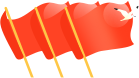 【先進(jìn)榜樣】清廉標(biāo)兵萬(wàn)剛:以身作則顧大局 精打細(xì)算創(chuàng)效益(圖3) 【先進(jìn)榜樣】清廉標(biāo)兵萬(wàn)剛:以身作則顧大局 精打細(xì)算創(chuàng)效益(圖3)