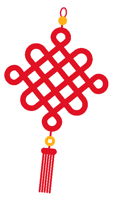 新春快樂(lè)！化機(jī)公司給您拜年啦！(圖3)